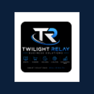Twilight Relay